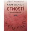 Kruh dvanácti ctností - Jan Dostal
