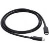Kábel HP USB-C na USB-C 100 W (5AR72AA)
