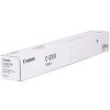 Canon originál toner 5754C002, CEXV64, cyan, 25500str., Canon IRA DX C3922i, N