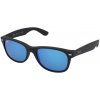 Ray-Ban New Wayfarer RB2132 622/17 Veľkosť: 55