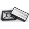 SVX 0116 HEPA sada filt. SVC 101x SENCOR
