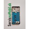 LCD displej + Dotykové sklo + Rám Motorola Moto E32s