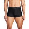 Pánske boxerky Under Armour PERF TECH 3IN (3-PACK) čierne 1383882-001 - S