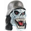 maska Slayer - Skull Helmet - TTGM152