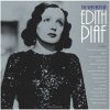 Piaf Edith: The Very Best Of - 2CD