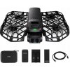 Dron HoverAir X1 PRO Basic Combo (EU)