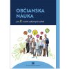 Občianska náuka pre 2. ročník odborných učilíšť (pre žiakov s mentálnym postihnutím) (M. Rejková, M. Sikoriaková)