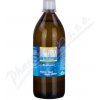 Pharma Activ Koloidné striebro Ag100 (10 ppm) 1000 ml