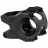 Predstavec KLS ALM/EN 70 31,8mm / 35mm, 8585019391292, 59671