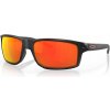 Oakley Gibston oo9449 05