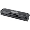 Tonery Náplně Toner Samsung MLT-D101S, Samsung SCX 3400 kompatibilný (Čierny)