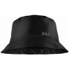 P.A.C. Ledras Bucket Hat Black AOP