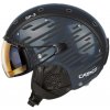 Lyžiarska prilba Casco SP-3 Nightfall