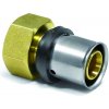MARROY pressTEXX prechod 16 - 3/4