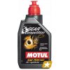 Motul Gear Competition 75W-140 1 l