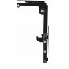 STROPNÝ/ŠIKMÝ DRŽIAK PRE LED TV/LCD 17-42