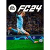 EA Sports FC 24 | PC Origin
