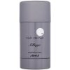 Armaf Club de Nuit Sillage deostick bez obsahu hliníku 75 g unisex