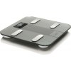 Laica PS7005