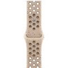 Apple Watch 40 mm Desert Stone športový remienok Nike M/L MC2D4ZM/A