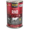 Belcando Baseline hovädzie 400 g