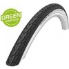 Plášť SCHWALBE ROAD CRUISER 26x1.75 (47-559) 50TPI 720g čierno/biely