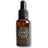 Dear Barber olej na bradu 30 ml