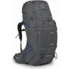 Osprey Aether PLUS 70 eclipse grey Veľkosť: L/XL batoh