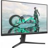 Philips 24M2N3200S LED monitor 23,8