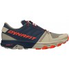 Alpine Pro dynafit 2 rock khaki blueberry 7