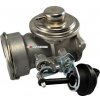 AGR - Ventil ENERGY ZE0069