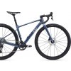 Liv Devote Advanced 1 2024