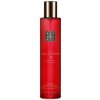 Rituals The Ritual Of Ayurveda Blissful 50 ml hmla na vlasy a telo