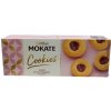 Mokate rings raspberry 150 g