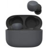 Sony LinkBuds S WF-LS900N