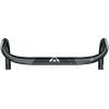 PRO Riadítka VIBE SUPERLIGHT karbónové 31,8mm /Vel:42cm