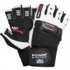 Power System Fitness rukavice NO COMPROMISE - XXL