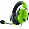 Bezdrôtové slúchadlá okolo uší Razer Blackshark