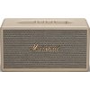 Prenosný reproduktor Marshall Stanmore III biely Bluetooth 80 W