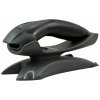 Honeywell Voyager 1202g, BT, 1D, multi-IF, sada (USB), black (skener, USB kábel, napájací kolíska) čierny (1202g-2USB-5)
