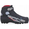 Topánky na bežky SKOL SPINE RS X-Rider 38