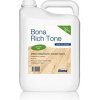 Bona Rich Tone 5 l