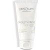 PostQuam Professional Depigmenting Hand Cream bieliaci krém na ruky s morským kolagénom 75 ml