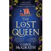 Lost Queen