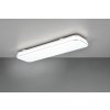TRIO Reality R64144301 BLANCA stropné svietidlo SMD LED 600x170mm 28W/3400lm 4000K biela, switchdimmer