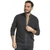 Bushman sveter Ewor dark grey XXXL