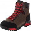 Härkila Forest Hunter GTX MID Dark Brown