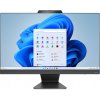 Asus E3402 E3402WVAK-BPC053XA