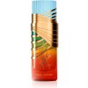 Paris Corner AZM Parfumovaná voda 100 ml