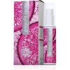 Energy Group Grepofit sprej 14 ml